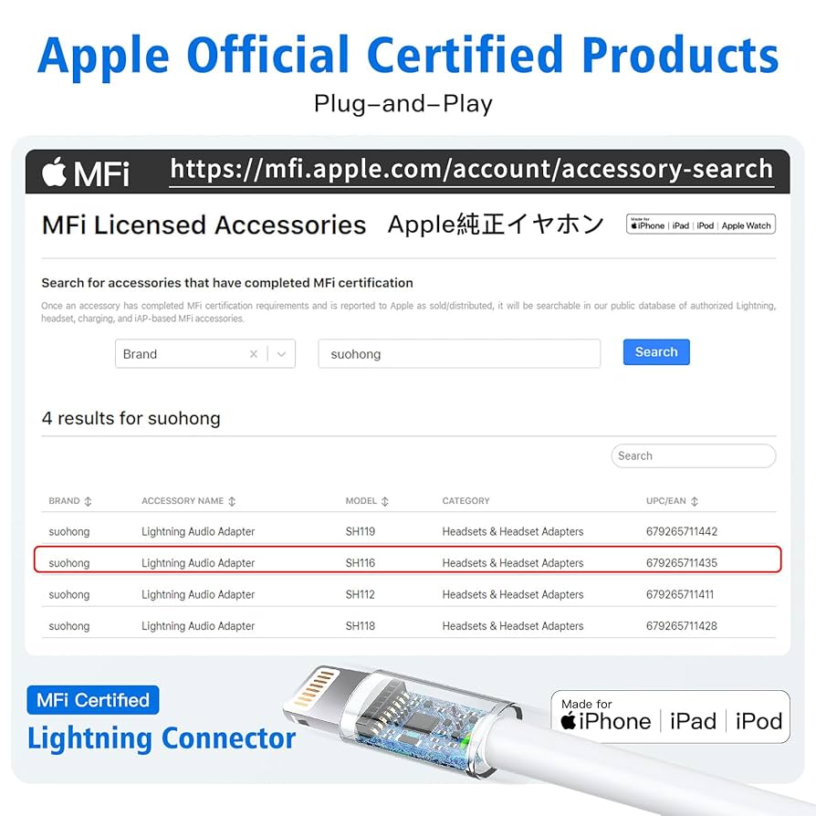 iPhone 純正イヤホン 104個セット 51DDODelfPL.jpg_BO30,255,255,